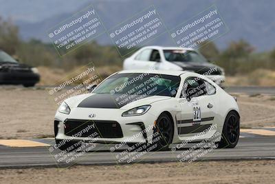 media/Nov-22-2025-Speed Ventures (Sat) [[a198746dab]]/3-Orange Group/Session 1 (Turn 7)/